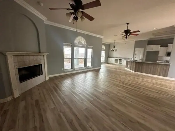 13854 Doubloon Street, Corpus Christi, TX 78418