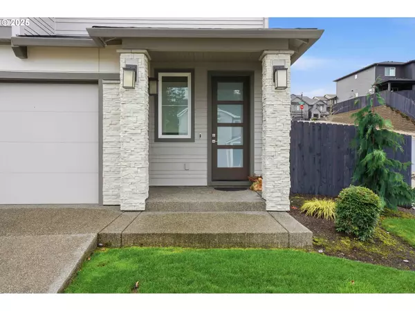 Washougal, WA 98671,292 W MAPLE ST