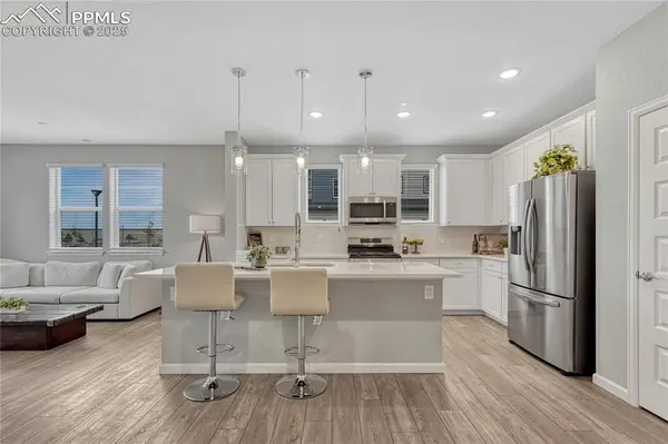 10793 White Diamond PT, Colorado Springs, CO 80908