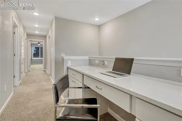 10793 White Diamond PT, Colorado Springs, CO 80908