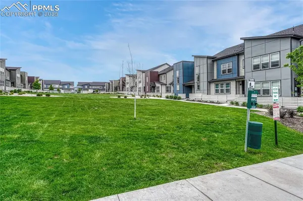 10793 White Diamond PT, Colorado Springs, CO 80908