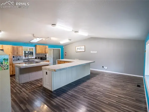 45 Belvista CT, Pueblo, CO 81001