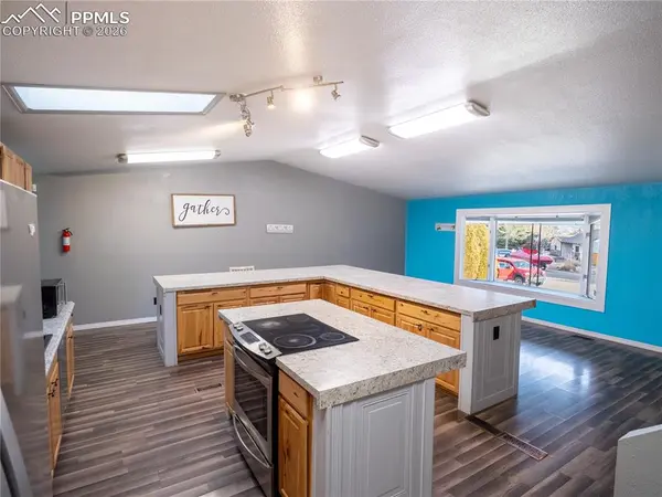 45 Belvista CT, Pueblo, CO 81001