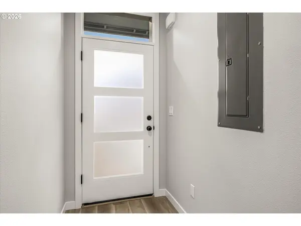 256 NW MAWRCREST AVE, Gresham, OR 97030