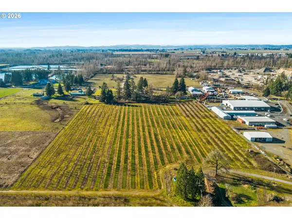 41792 KINGSTON JORDAN RD SE, Stayton, OR 97383