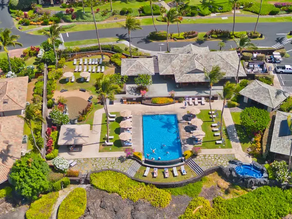 69-1000 KOLEA KAI CIRCLE #9K, Waikoloa, HI 96738