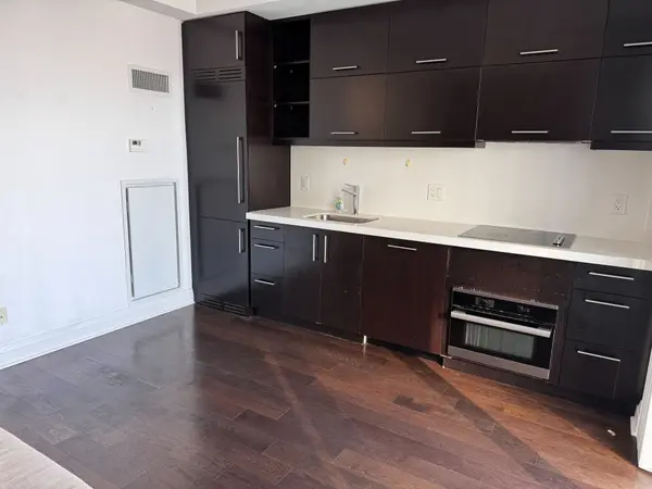 Toronto, ON M5S 0A6,65 St Mary ST #3310