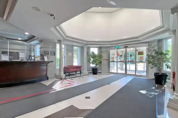 5039 Finch AVE E #1113, Toronto E07, ON M1S 5L6