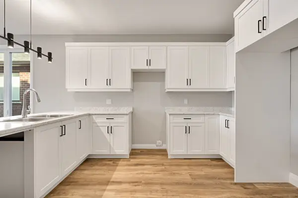 Thames Centre, ON N0M 2P0,142 SHIRLEY ST