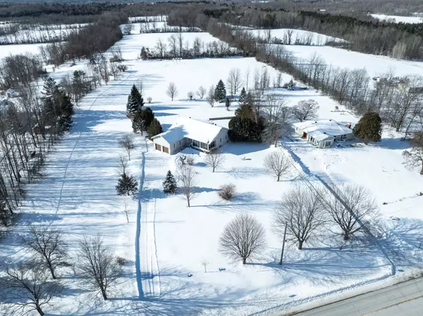 Rideau Lakes, ON K0G 1X0,9727 Highway 42 N/A