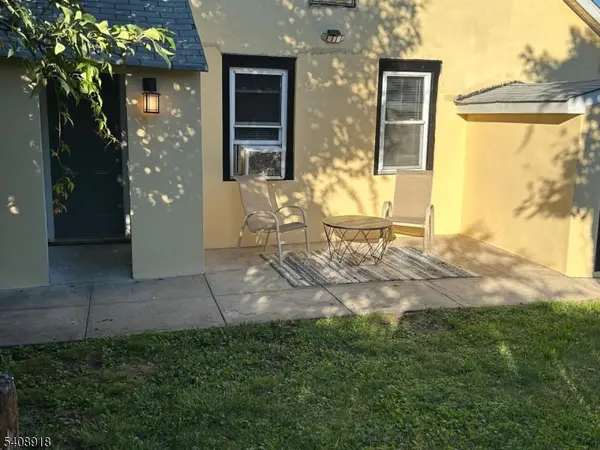 159 Fulton St #3, Woodbridge Twp., NJ 07095