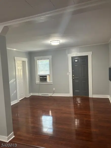 159 Fulton St #3, Woodbridge Twp., NJ 07095