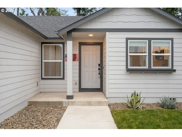 Springfield, OR 97478,5024 CEDAR VIEW DR