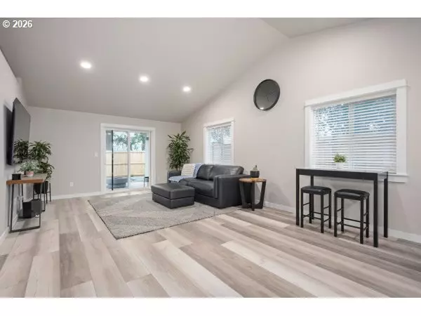 Springfield, OR 97478,5024 CEDAR VIEW DR