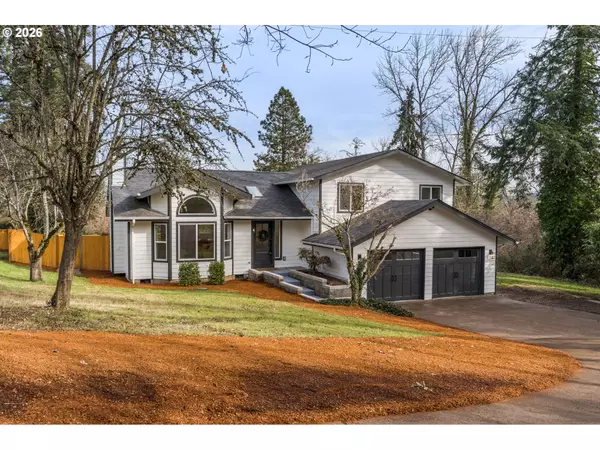 Eugene, OR 97405,1999 Hawkins LN