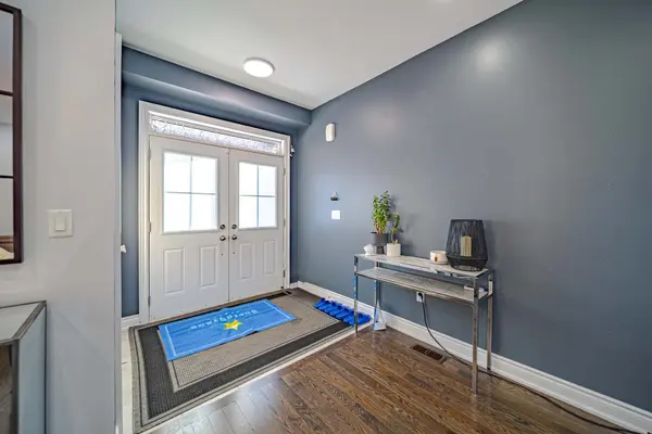 East Gwillimbury, ON L9N 0N8,30 Festival CT