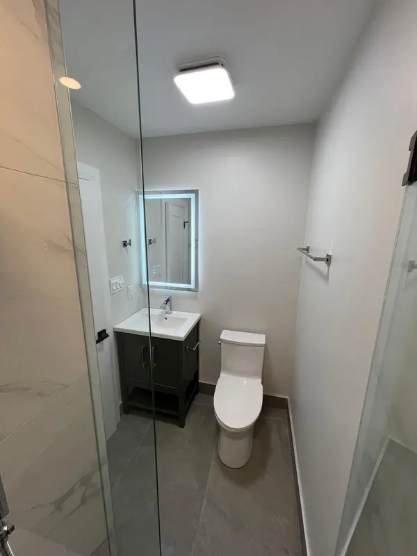 255 Gamma ST, Toronto W06, ON M8W 4G9