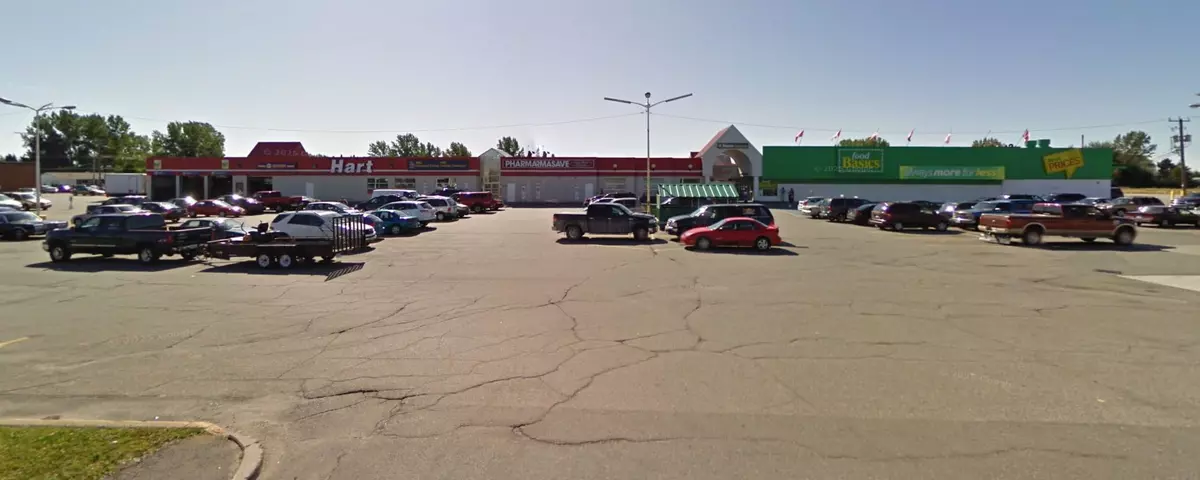 Greater Sudbury, ON P3P 1P7,5086 Old Highway 69 HWY #18