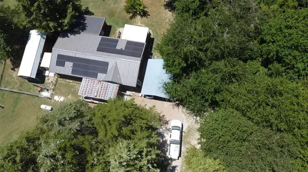 Anna, TX 75409,9189 CR 285