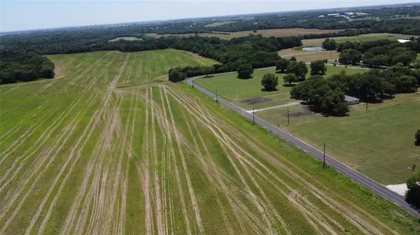 9189 CR 285, Anna, TX 75409