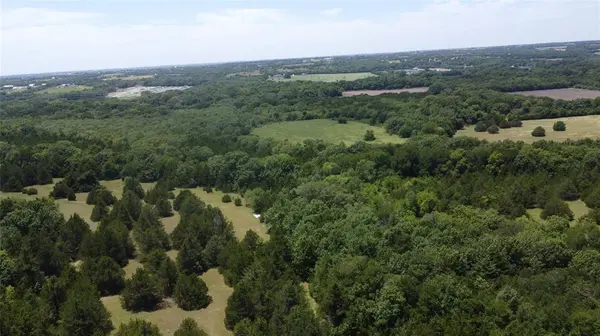 9189 CR 285, Anna, TX 75409