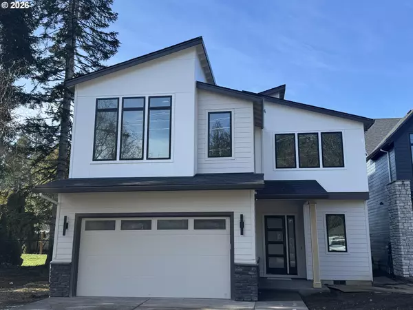 1690 16TH ST, West Linn, OR 97068