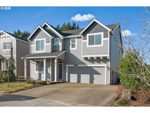 Cornelius, OR 97124,129 N 35TH PL