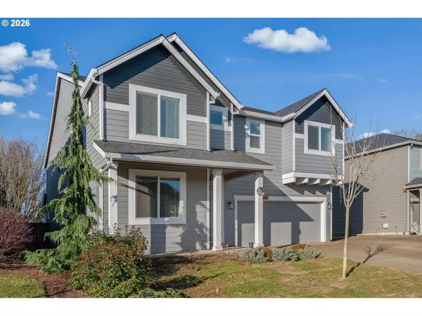 Cornelius, OR 97124,129 N 35TH PL