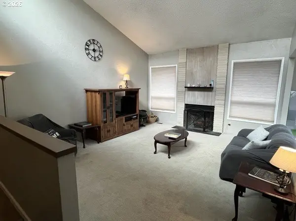 1135 LAKEWOOD DR SW, Albany, OR 97321