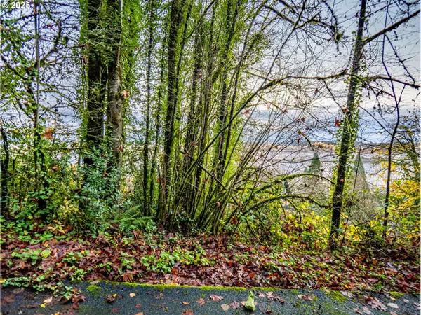 9991 NW WILARK AVE W #21&22, Portland, OR 97231