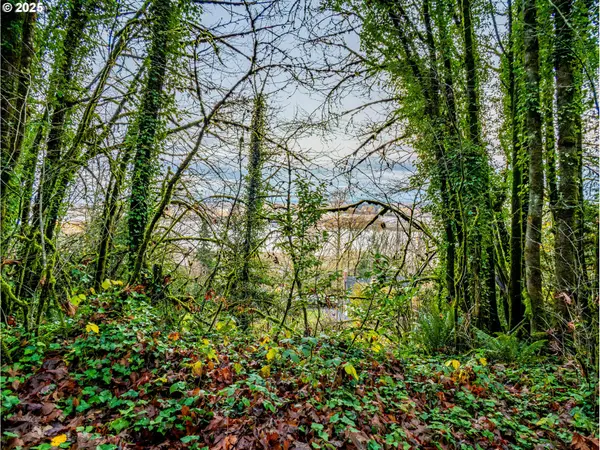 9991 NW WILARK AVE W #21&22, Portland, OR 97231