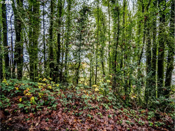 9991 NW WILARK AVE W #21&22, Portland, OR 97231