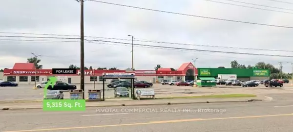 Greater Sudbury, ON P3P 1P7,5086 Old Highway 69 HWY #10