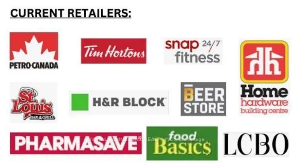 5086 Old Highway 69 HWY #10, Greater Sudbury, ON P3P 1P7