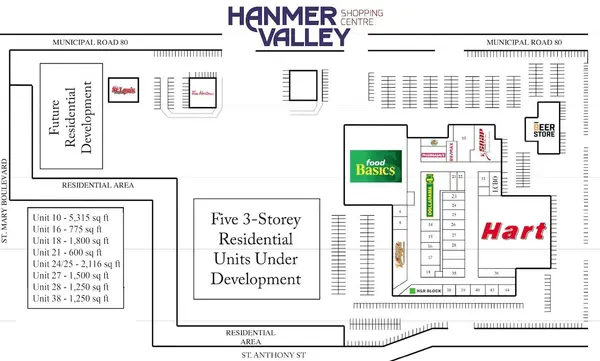 Greater Sudbury, ON P3P 1P7,5086 Old Highway 69 HWY #18