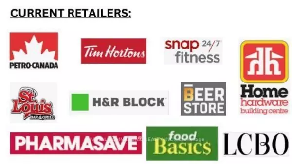 Greater Sudbury, ON P3P 1P7,5086 Old Highway 69 HWY #18