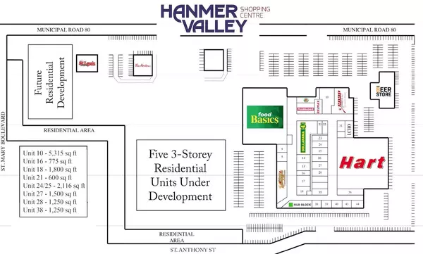 Greater Sudbury, ON P3P 1P7,5086 Old Highway 69 HWY #24/25