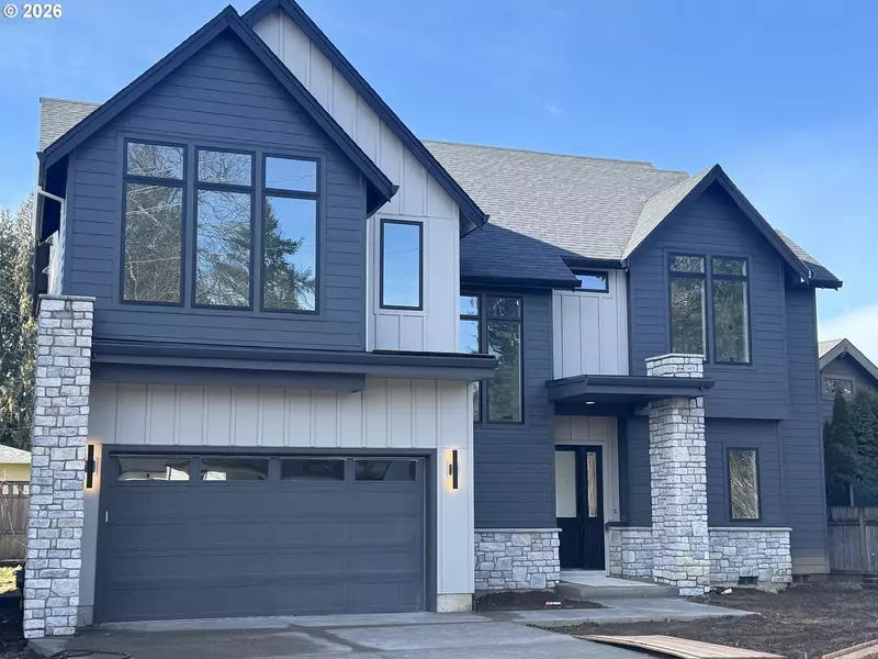 1694 16TH ST, West Linn, OR 97068