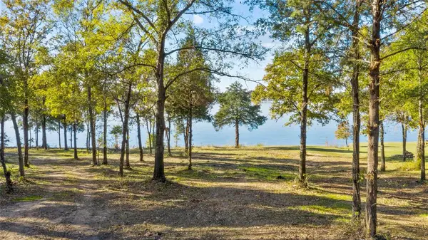 14110 Ridge Lane,  Malakoff,  TX 75148