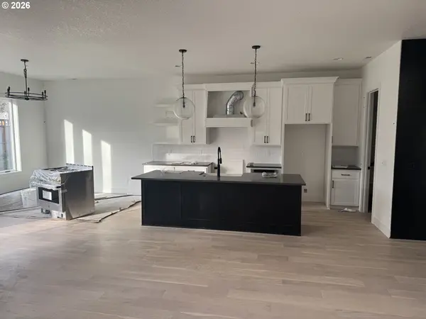 West Linn, OR 97068,1694 16TH ST