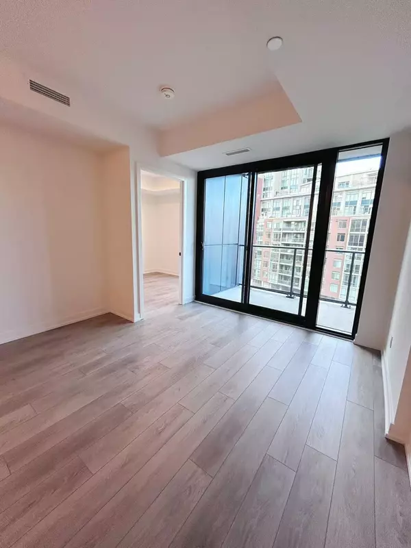 Toronto, ON M5A 0Z5,35 Parliament ST #605