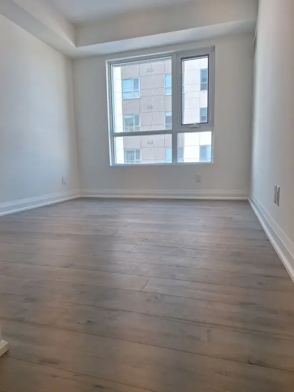 58 Lakeside TER #706, Barrie, ON L4M 0L5