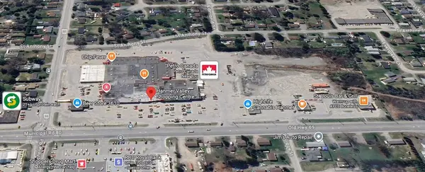 Greater Sudbury, ON P3P 1P7,5086 Old Highway 69 HWY #28