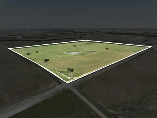 1630 FM 1198, Muenster, TX 76252