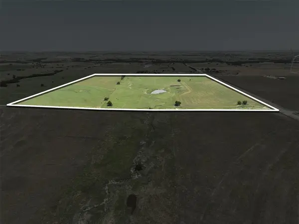 1630 FM 1198, Muenster, TX 76252