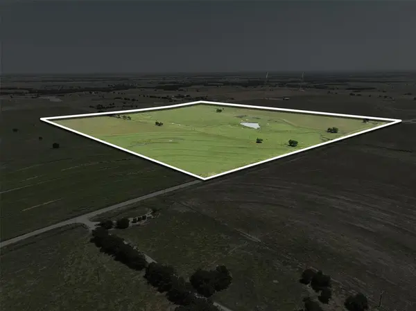 1630 FM 1198, Muenster, TX 76252