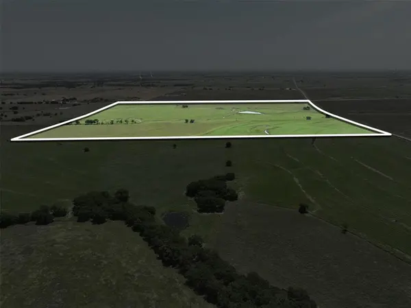 1630 FM 1198, Muenster, TX 76252