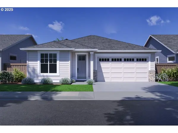 Hillsboro, OR 97123,7544 SE Vermont ST