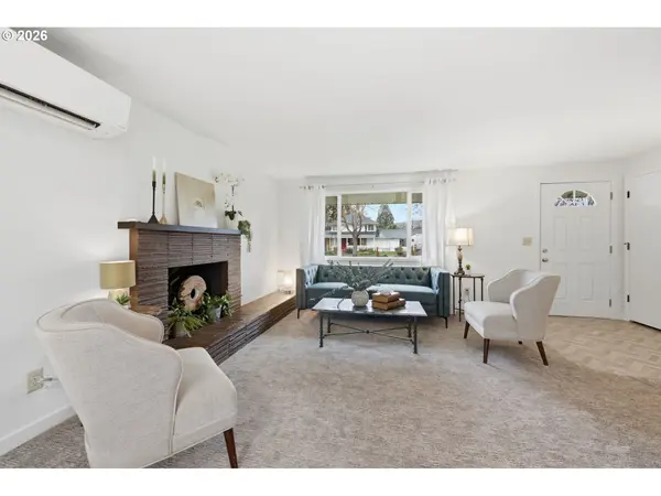 1263 F ST, Springfield, OR 97477