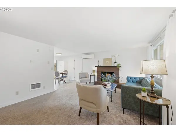 1263 F ST, Springfield, OR 97477